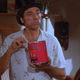 Illustration for article titled Seinfeld: “The Rye”/“The Caddy”